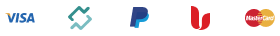 payment-img
