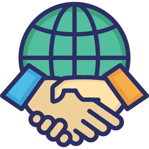 Global Partners