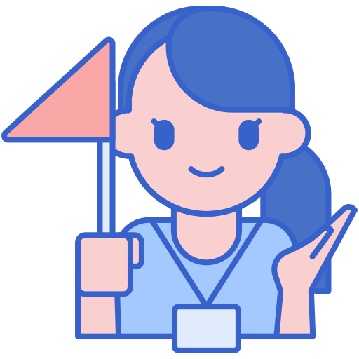 Expert Guides